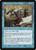 Stormscape Battlemage (PLS) (Foil) (#35)