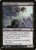 Graveborn Muse (PLST) (#10E-145)