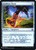 Swiftfoot Boots (PLST) (Foil) (#A25-234)