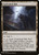 Underdark Rift (PLST) (#AFC-62)