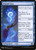 Wizard Class (PLST) (#AFR-81)