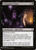 Trespasser's Curse (PLST) (#AKH-112)