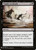 Wander in Death (PLST) (#AKH-115)