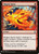 Magma Spray (PLST) (#AKH-141)