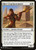 Rhet-Crop Spearmaster (PLST) (#AKH-26)