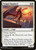 Winged Shepherd (PLST) (#AKH-39)