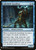 Labyrinth Guardian (PLST) (#AKH-60)