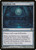 Mindlock Orb (PLST) (#ALA-51)