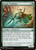Jungle Wayfinder (PLST) (#BBD-72)