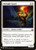Midnight Guard (PLST) (#BBD-99)