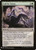 Call the Scions (PLST) (#BFZ-165)