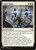 Stasis Snare (PLST) (#BFZ-50)