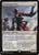 Desolation Twin (PLST) (#BFZ-6)