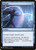Dispel (PLST) (#BFZ-76)