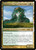 Karametra, God of Harvests (PLST) (#BNG-148)