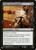 Grisly Transformation (PLST) (#BNG-74)