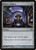 Mirror Gallery (PLST) (#BOK-154)