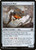 Scrapwork Mutt (PLST) (#BRO-164)