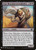 Gray Merchant of Asphodel (PLST) (#C14-146)