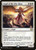 Angel of the Dire Hour (PLST) (#C14-1)