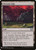 Tectonic Edge (PLST) (#C14-313)