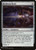 Heirloom Blade (PLST) (#C17-52)