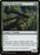 Great Oak Guardian (PLST) (#C19-170)
