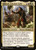 Ghired, Conclave Exile (PLST) (#C19-42)