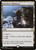 Desolate Lighthouse (PLST) (#C20-269)