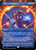 Force of Negation (2X2) (Foil) (Borderless) (#346)