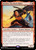 Brallin, Skyshark Rider (PLST) (#C20-4)