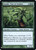 Sosuke, Son of Seshiro (PLST) (Foil) (#CHK-244)