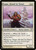 Nagao, Bound by Honor (PLST) (#CHK-36)