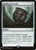 Cauldron of Souls (PLST) (#CM2-180)