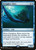 Deepglow Skate (PLST) (#CM2-39)