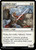 Sunblade Angel (PLST) (#CMM-61)