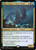 Aesi, Tyrant of Gyre Strait (PLST) (#CMR-365)