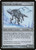 Phyrexian Soulgorger (PLST) (#CSP-141)
