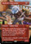 Dockside Extortionist (2X2) (Foil) (Borderless) (#360)