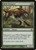 Wild Mongrel (PLST) (#DDD-5)