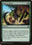 Time to Feed (PLST) (#DDO-50)