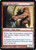 Ogre Gatecrasher (PLST) (Foil) (#DIS-67)
