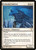 Celestial Ancient (PLST) (#DIS-7)