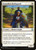 Dauntless Bodyguard (PLST) (#DOM-14)