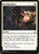 Healing Grace (PLST) (#DOM-20)