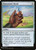 Powerstone Shard (PLST) (#DOM-227)