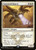Sunscorch Regent (PLST) (#DTK-41)