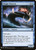 Dirgur Nemesis (PLST) (#DTK-51)