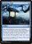 Witching Well (PLST) (#ELD-74)
