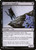 Cauldron Familiar (PLST) (#ELD-81)